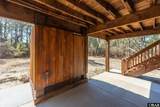 2308 Carova Road - Photo 46