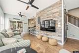 2308 Carova Road - Photo 9
