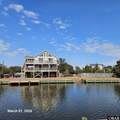 2130 Petrel Road - Photo 2