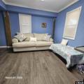 2130 Petrel Road - Photo 11
