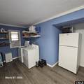 2130 Petrel Road - Photo 12