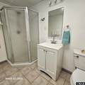 2130 Petrel Road - Photo 13