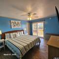 2130 Petrel Road - Photo 14