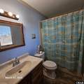2130 Petrel Road - Photo 16