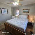 2130 Petrel Road - Photo 17