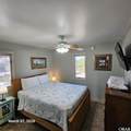 2130 Petrel Road - Photo 18