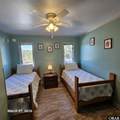 2130 Petrel Road - Photo 19
