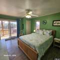 2130 Petrel Road - Photo 20
