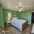 2130 Petrel Road - Photo 21