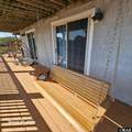 2130 Petrel Road - Photo 23