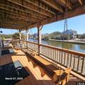 2130 Petrel Road - Photo 24