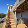 2130 Petrel Road - Photo 25