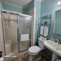 2130 Petrel Road - Photo 26