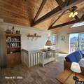2130 Petrel Road - Photo 27