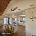 2130 Petrel Road - Photo 28