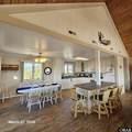 2130 Petrel Road - Photo 29