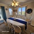 2130 Petrel Road - Photo 30
