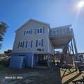 2130 Petrel Road - Photo 4