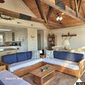 2130 Petrel Road - Photo 31
