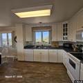 2130 Petrel Road - Photo 32