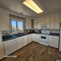 2130 Petrel Road - Photo 33