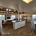 2130 Petrel Road - Photo 34