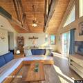 2130 Petrel Road - Photo 35