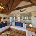 2130 Petrel Road - Photo 36
