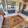2130 Petrel Road - Photo 37