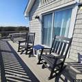 2130 Petrel Road - Photo 38