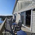 2130 Petrel Road - Photo 39