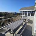2130 Petrel Road - Photo 40