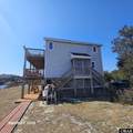 2130 Petrel Road - Photo 5
