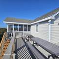 2130 Petrel Road - Photo 41