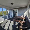 2130 Petrel Road - Photo 42