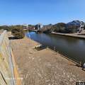 2130 Petrel Road - Photo 43