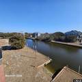 2130 Petrel Road - Photo 44