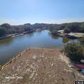 2130 Petrel Road - Photo 46