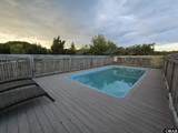 2130 Petrel Road - Photo 47