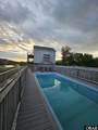2130 Petrel Road - Photo 49
