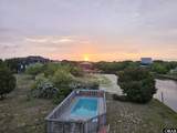 2130 Petrel Road - Photo 50