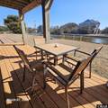 2130 Petrel Road - Photo 6