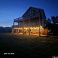 2130 Petrel Road - Photo 51