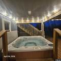 2130 Petrel Road - Photo 52
