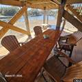 2130 Petrel Road - Photo 7