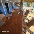 2130 Petrel Road - Photo 8