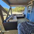 2130 Petrel Road - Photo 9