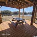 2130 Petrel Road - Photo 10