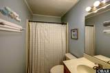 53269 Runboat Circle - Photo 19