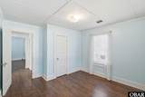 602 West Street - Photo 8